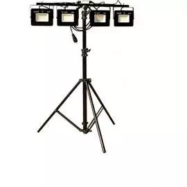 Осветительный комплекс Мачты.ру Форпост 202203230295