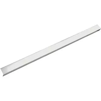 Осветительный шинопровод Uniel UBX-MMS4/35 UL-00008718