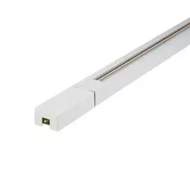 Осветительный шинопровод Volpe UBX-Q122 UL-00006047