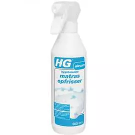 Освежитель для матраса HG 635050161