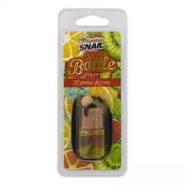 Освежитель golden snail aroma botte тутти-фрутти gs6905