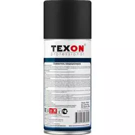 Освежитель кондиционера TEXON