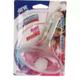 Освежитель Свежинка WC 1987