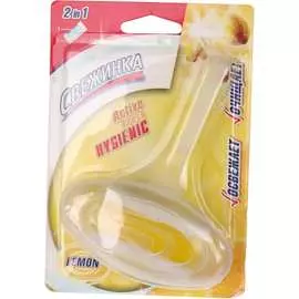 Освежитель Свежинка WC 1983