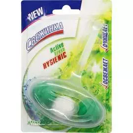 Освежитель Свежинка WC 1986