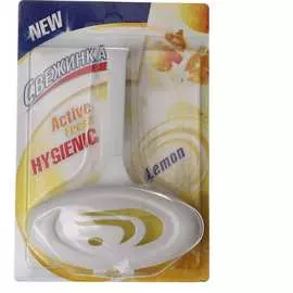 Освежитель Свежинка WC 1013