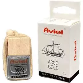 Освежитель воздуха Aviel