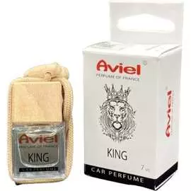 Освежитель воздуха Aviel