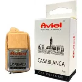 Освежитель воздуха Aviel