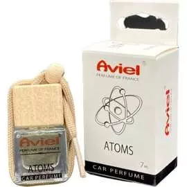 Освежитель воздуха Aviel