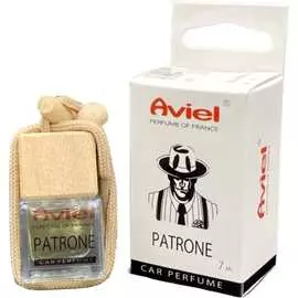 Освежитель воздуха Aviel