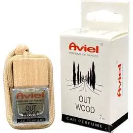 Освежитель воздуха Aviel