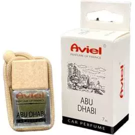 Освежитель воздуха Aviel