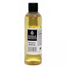 Освежитель воздуха binele neytralizator 250мл bp37aa