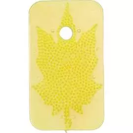 Освежитель воздуха Luscan Лимон R-1371С 931850