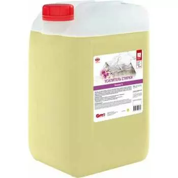 Отбеливатель АиС Паллика CL 6021334