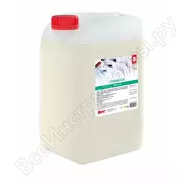 Отбеливатель АиС Паллика 1 О2 6020134