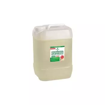 Отбеливатель для древесины PROSEPT 50 001-10