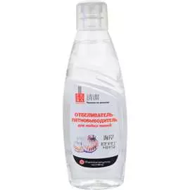 Отбеливатель для любых тканей Fedora 464