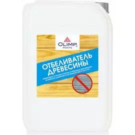 Отбеливатель древесины OLIMP 29779