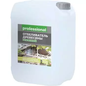 Отбеливатель древесины PROFESSIONAL PC414 29027