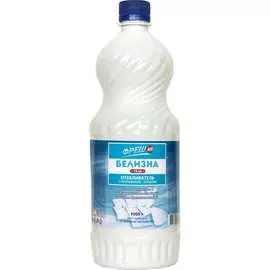 Отбеливатель Фрешка Белизна-гель Ф БГ-01