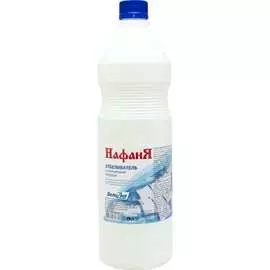 Отбеливатель Нафаня НФ ОТБ - 01