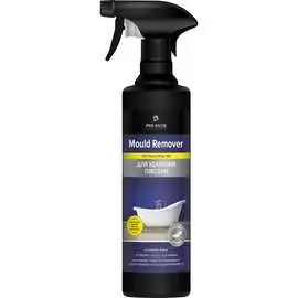 Отбеливающее чистящее средство для удаления плесени PRO-BRITE