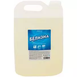 Отбеливающее чистящее средство OfficeClean Professional Белизна 268825