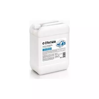 Отбеливающее средство EFFECT