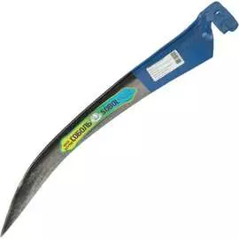 Отбитая коса ЛЕТО Соболь №5 23686