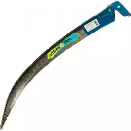 Отбитая коса ЛЕТО