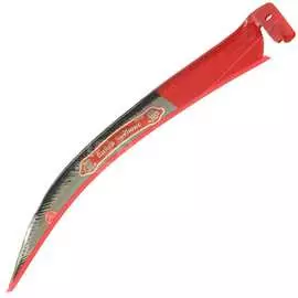 Отбитая коса ЛЕТО