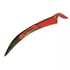 Отбитая коса ЛЕТО