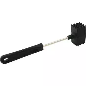 Отбивной молоток для мяса Кошкин Дом