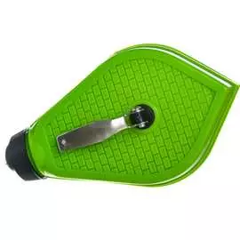 Отбивочный разметочный шнур ULTIMA 140100