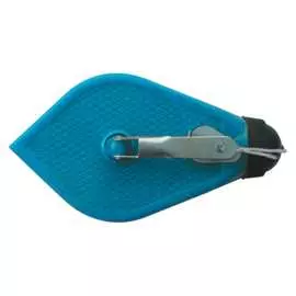 Отбивочный шнур MOS 04591М