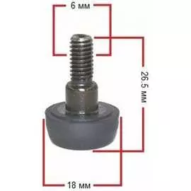 Отбойник AVERS