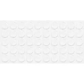 Отбойник Brante