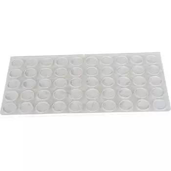 Отбойник Brante 112941