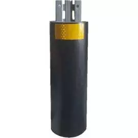 Отбойник для стеллажей П-МАТ RG30XМ