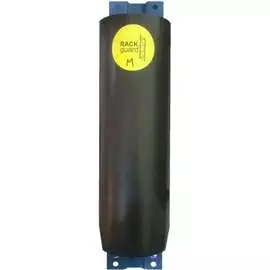 Отбойник для стеллажей П-МАТ RG40S