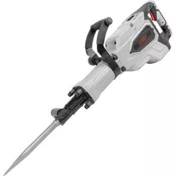 Отбойный электрический молоток Ставр Моэ-2100 9030400104