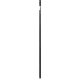 Отбойный лом КЭС