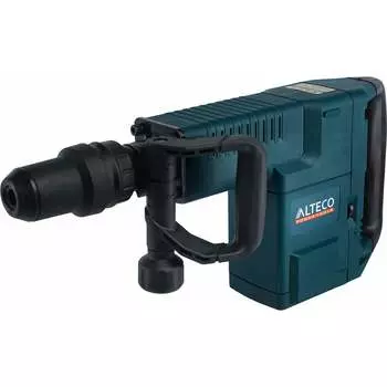 Отбойный молоток ALTECO DH 1700-25 E 30893