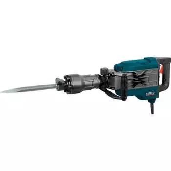 Отбойный молоток ALTECO dh 1800-50 54797