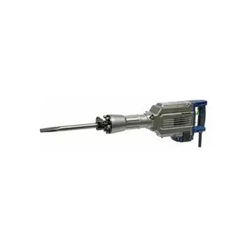 Отбойный молоток AYGER ASI2100