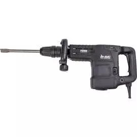 Отбойный молоток-бетонолом FERM