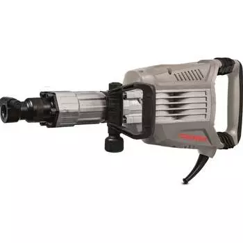 Отбойный молоток Crown CT18124 BMC