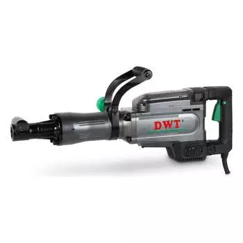 Отбойный молоток DWT AHP15-30 BMC